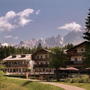 Rosapetra SPA Resort